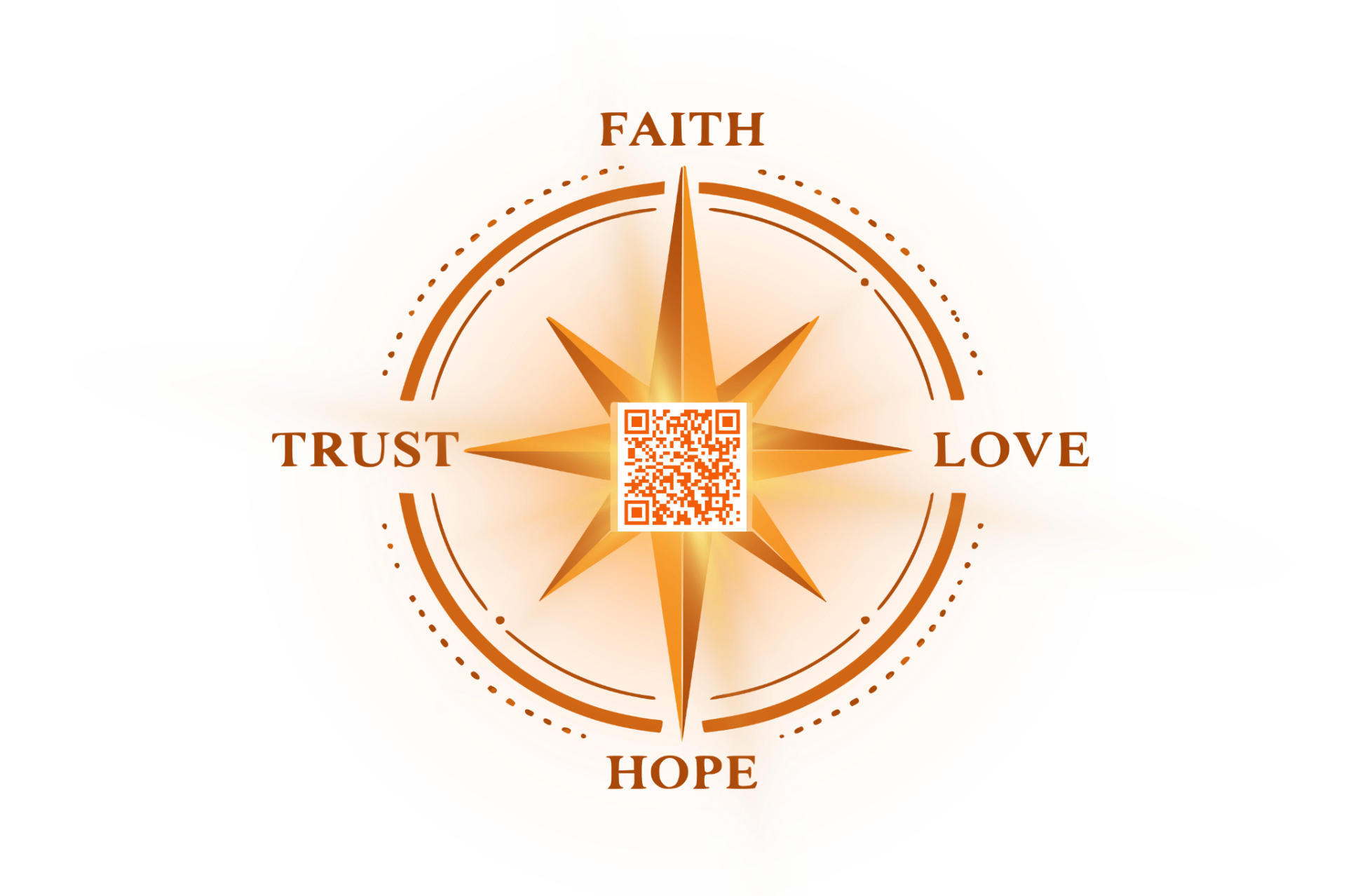 ScanMe logo